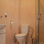 Bed & Breakfast Goscinne W Ratuszu Ogrodzieniec