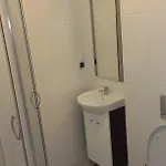 Bed & Breakfast Goscinne W Ratuszu 3*