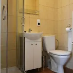 Goscinne W Ratuszu Ogrodzieniec