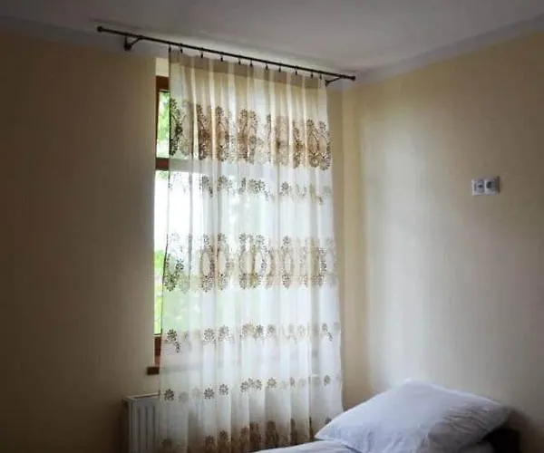 Goscinne W Ratuszu Ogrodzieniec