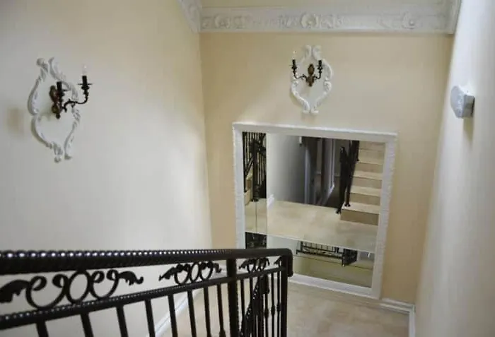 Goscinne W Ratuszu 3* Ogrodzieniec